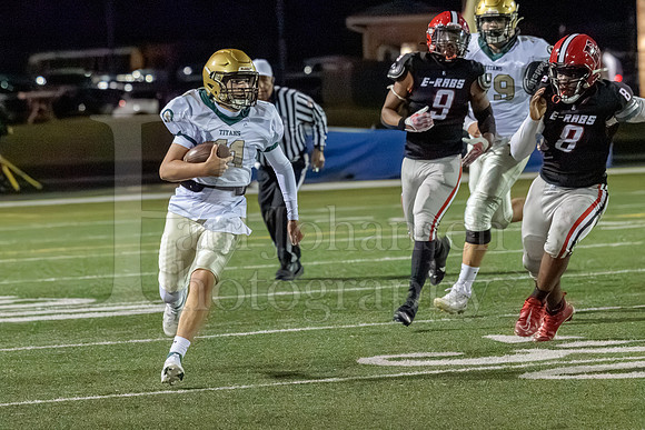 Boylan Varsity Football vs East 9-5-2025-1033