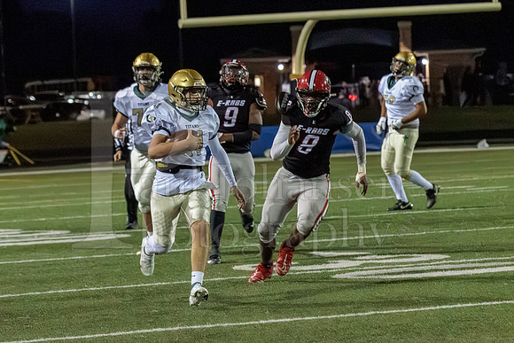 Boylan Varsity Football vs East 9-5-2025-1040