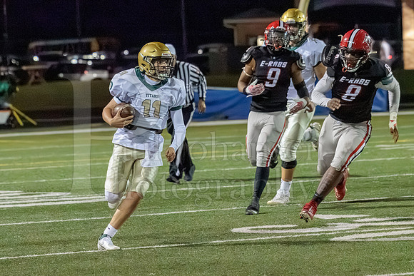 Boylan Varsity Football vs East 9-5-2025-1034