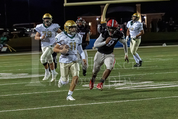 Boylan Varsity Football vs East 9-5-2025-1041