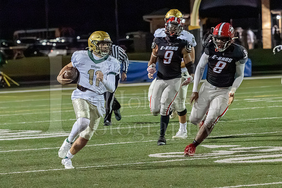 Boylan Varsity Football vs East 9-5-2025-1035