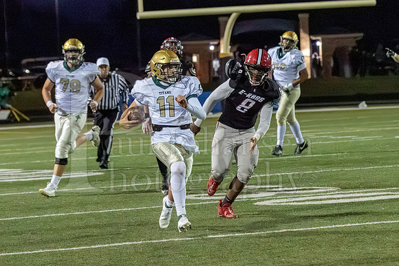 Boylan Varsity Football vs East 9-5-2025-1043