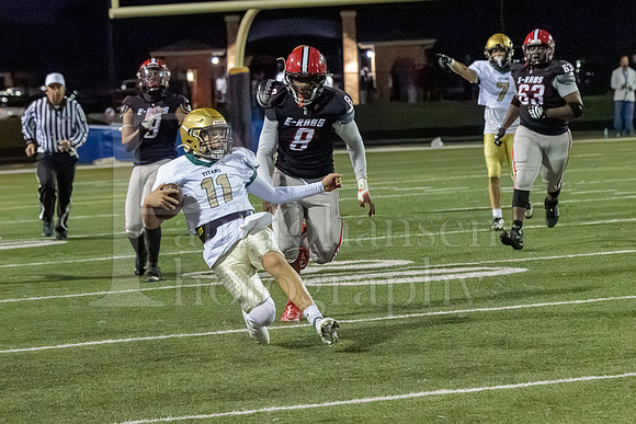 Boylan Varsity Football vs East 9-5-2025-1047