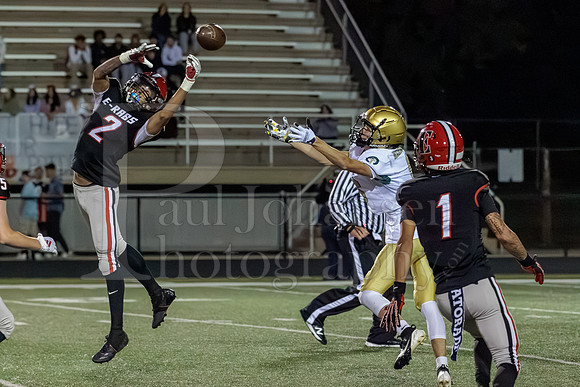 Boylan Varsity Football vs East 9-5-2025-1071