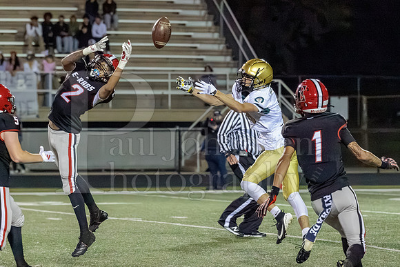 Boylan Varsity Football vs East 9-5-2025-1072