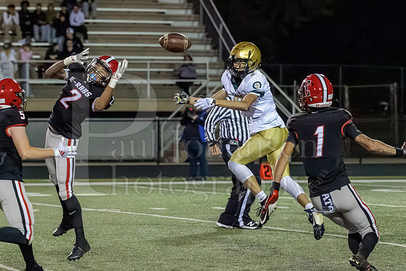 Boylan Varsity Football vs East 9-5-2025-1073