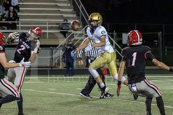 Boylan Varsity Football vs East 9-5-2025-1074