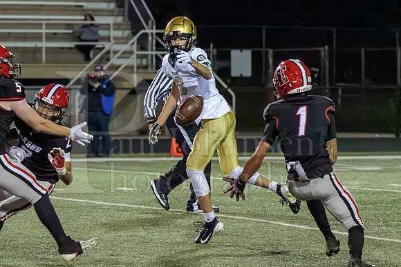 Boylan Varsity Football vs East 9-5-2025-1076