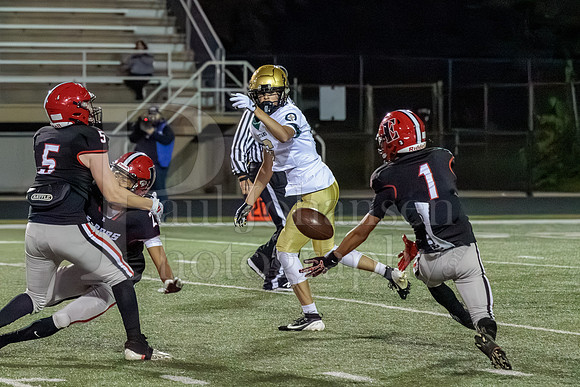 Boylan Varsity Football vs East 9-5-2025-1077