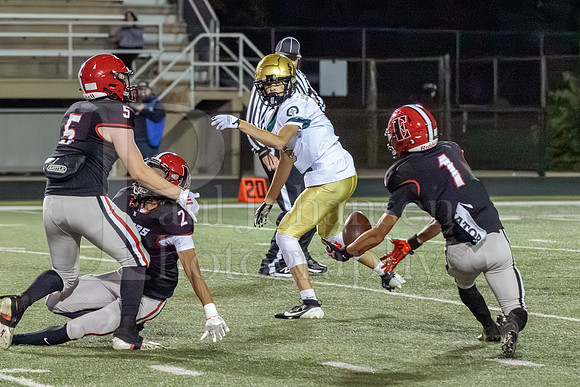 Boylan Varsity Football vs East 9-5-2025-1078