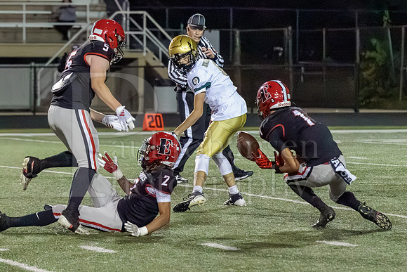 Boylan Varsity Football vs East 9-5-2025-1080