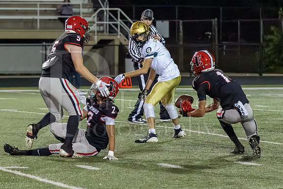 Boylan Varsity Football vs East 9-5-2025-1079