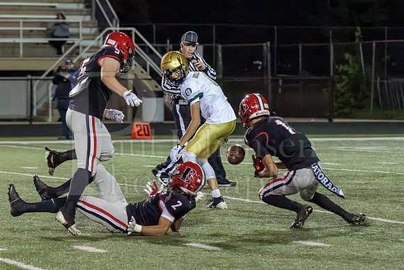 Boylan Varsity Football vs East 9-5-2025-1081