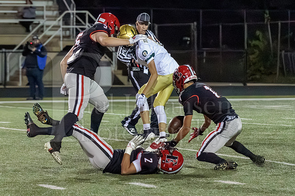 Boylan Varsity Football vs East 9-5-2025-1083