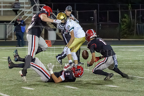 Boylan Varsity Football vs East 9-5-2025-1082
