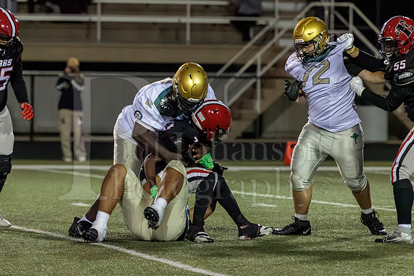 Boylan Varsity Football vs East 9-5-2025-1094