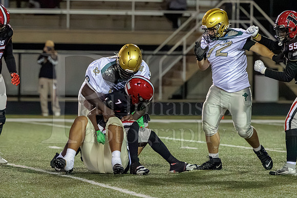 Boylan Varsity Football vs East 9-5-2025-1095