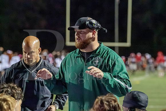 Boylan Varsity Football vs East 9-5-2025-1104