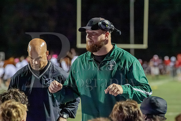 Boylan Varsity Football vs East 9-5-2025-1106