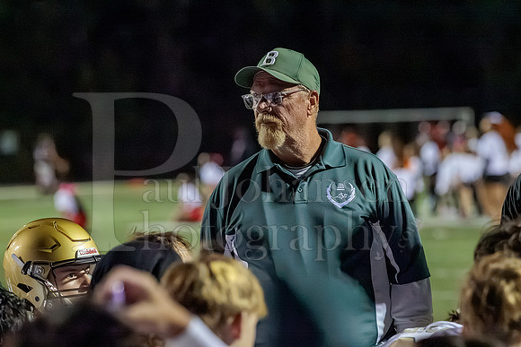 Boylan Varsity Football vs East 9-5-2025-1108