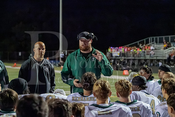 Boylan Varsity Football vs East 9-5-2025-1111