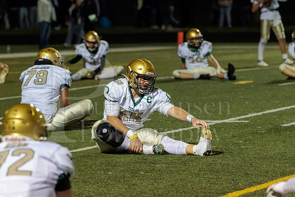 Boylan Varsity Football vs East 9-5-2025-1115