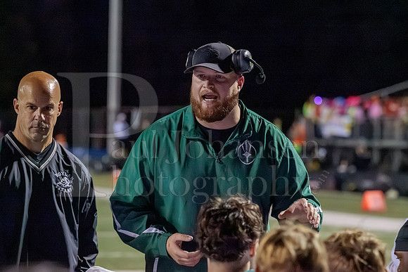 Boylan Varsity Football vs East 9-5-2025-1113