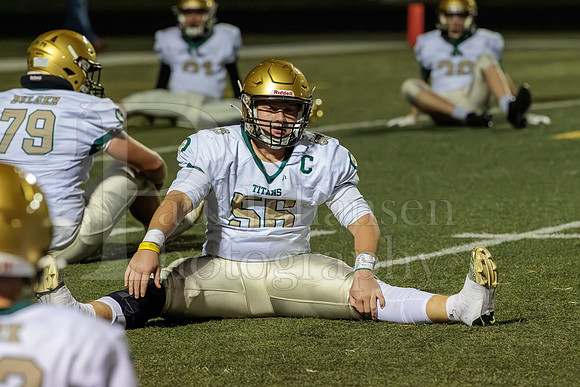 Boylan Varsity Football vs East 9-5-2025-1120