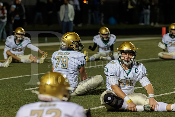Boylan Varsity Football vs East 9-5-2025-1118