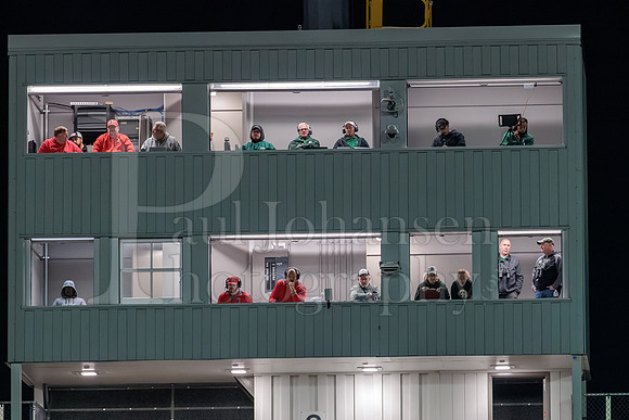 Boylan Varsity Football vs East 9-5-2025-1122