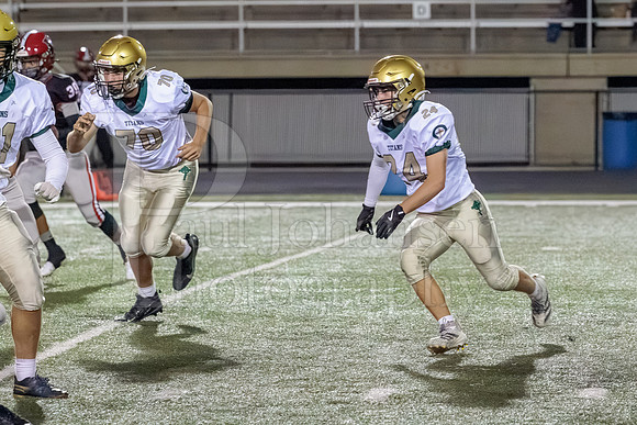 Boylan Varsity Football vs East 9-5-2025-1128