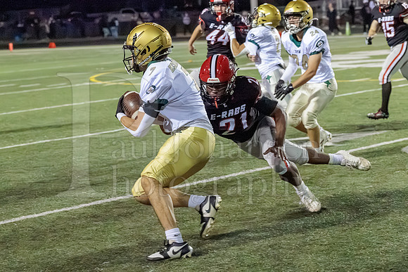 Boylan Varsity Football vs East 9-5-2025-1132