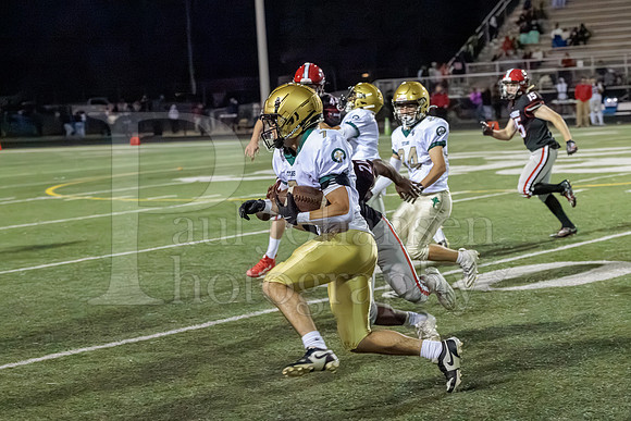 Boylan Varsity Football vs East 9-5-2025-1130