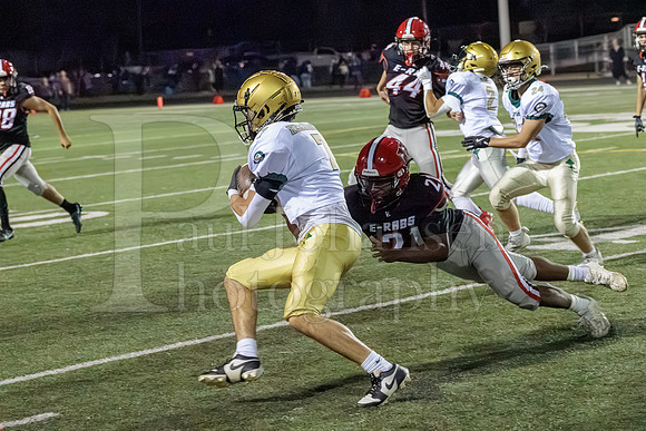 Boylan Varsity Football vs East 9-5-2025-1133