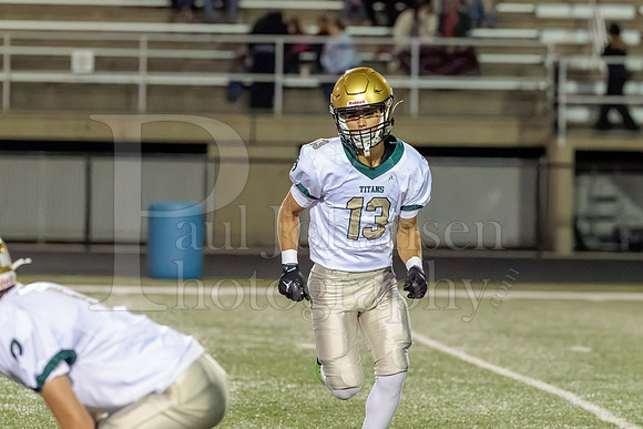 Boylan Varsity Football vs East 9-5-2025-1140
