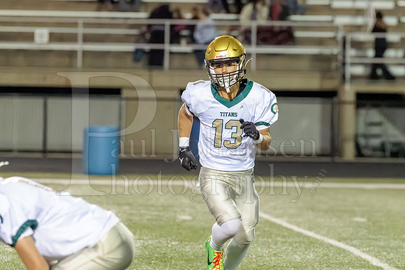 Boylan Varsity Football vs East 9-5-2025-1141