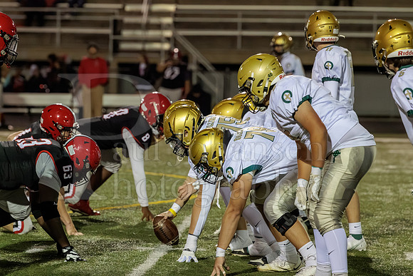 Boylan Varsity Football vs East 9-5-2025-1139