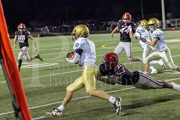 Boylan Varsity Football vs East 9-5-2025-1134