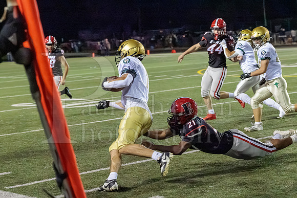 Boylan Varsity Football vs East 9-5-2025-1135