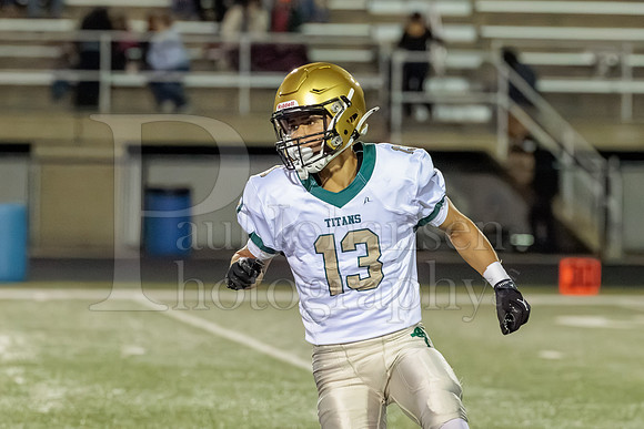 Boylan Varsity Football vs East 9-5-2025-1146