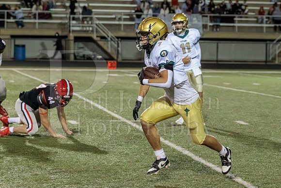 Boylan Varsity Football vs East 9-5-2025-1148