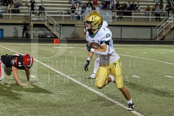 Boylan Varsity Football vs East 9-5-2025-1147