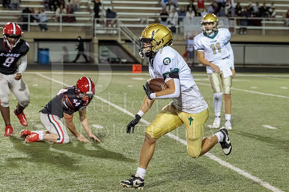Boylan Varsity Football vs East 9-5-2025-1149