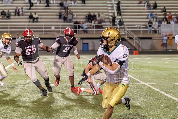 Boylan Varsity Football vs East 9-5-2025-1151