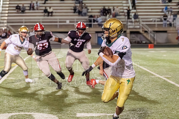 Boylan Varsity Football vs East 9-5-2025-1152