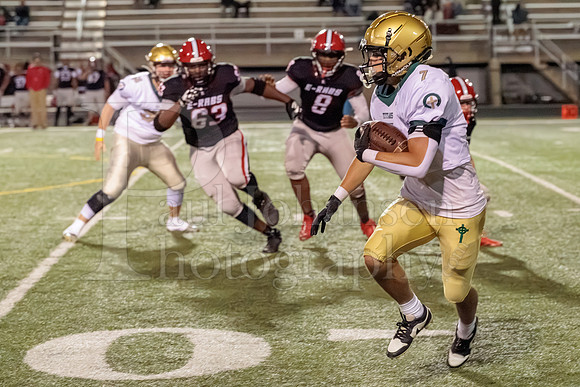 Boylan Varsity Football vs East 9-5-2025-1153