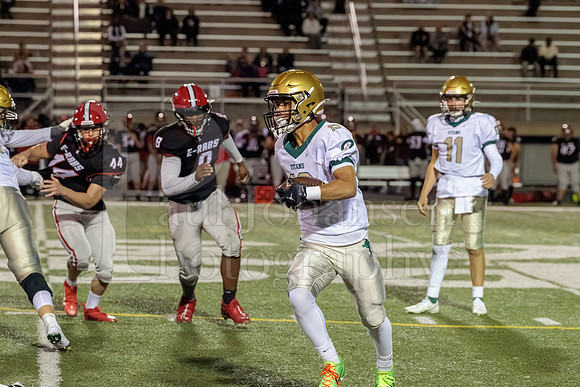 Boylan Varsity Football vs East 9-5-2025-1165