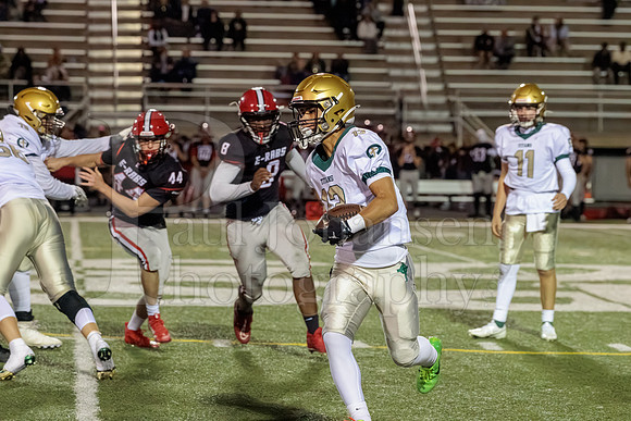 Boylan Varsity Football vs East 9-5-2025-1166
