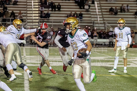 Boylan Varsity Football vs East 9-5-2025-1167