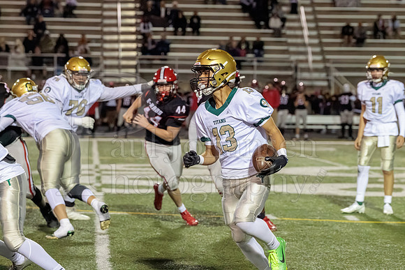 Boylan Varsity Football vs East 9-5-2025-1168